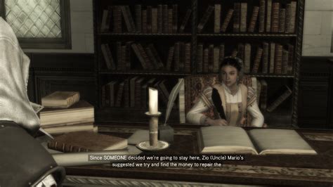immersive games|Player Owned Houses Games .